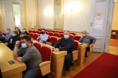 Mini IMG 7770
